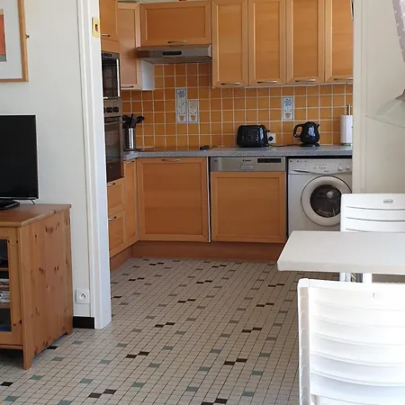 Le Porte Bonheur *