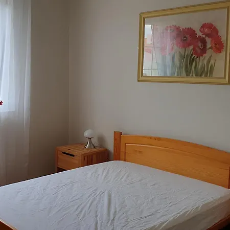 Le Porte Bonheur Dom wakacyjny Sion-sur-l'Ocean